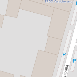 Map tile image