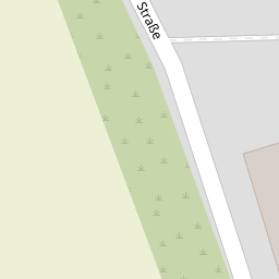 Map tile image