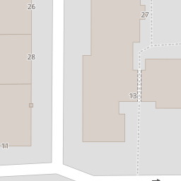 Map tile image