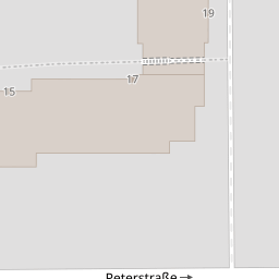 Map tile image