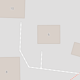 Map tile image