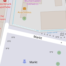 Map tile image