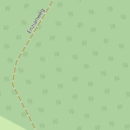Map tile image