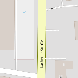 Map tile image