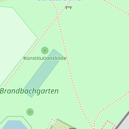 Map tile image