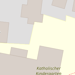 Map tile image