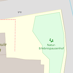 Map tile image