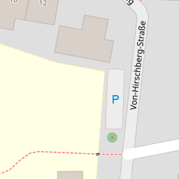 Map tile image