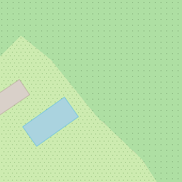 Map tile image