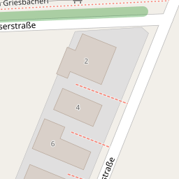 Map tile image
