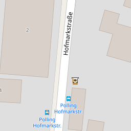 Map tile image