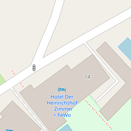 Map tile image