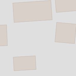 Map tile image