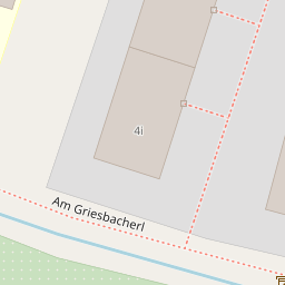 Map tile image