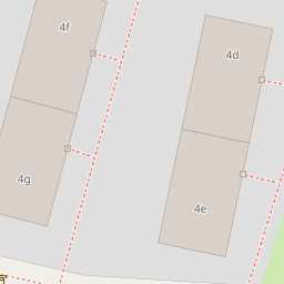 Map tile image