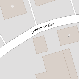 Map tile image