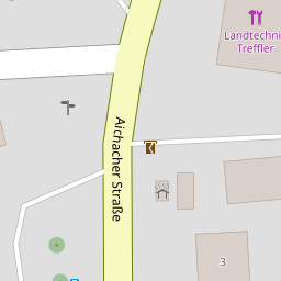 Map tile image