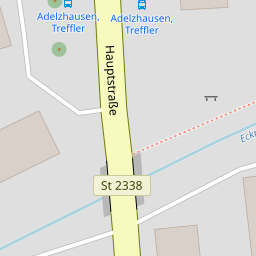 Map tile image
