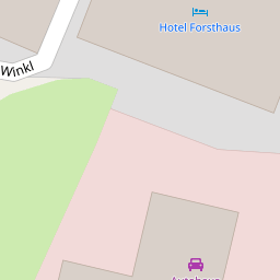 Map tile image