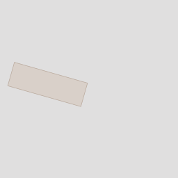 Map tile image