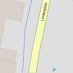 Map tile image