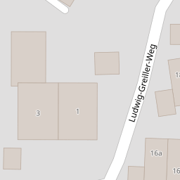Map tile image
