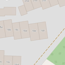 Map tile image