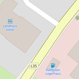 Map tile image