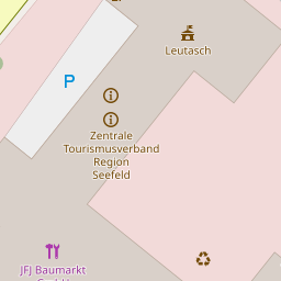 Map tile image