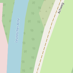 Map tile image