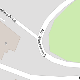 Map tile image