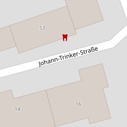 Map tile image