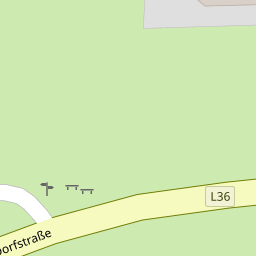 Map tile image