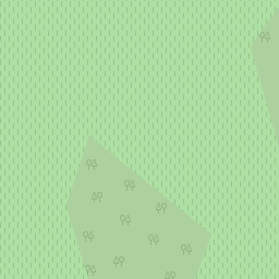 Map tile image