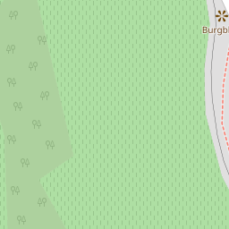 Map tile image