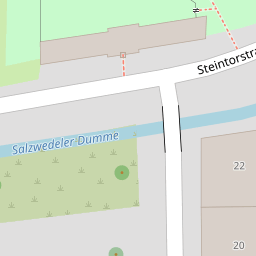 Map tile image