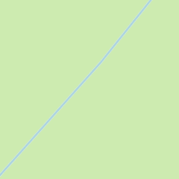 Map tile image
