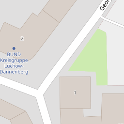 Map tile image
