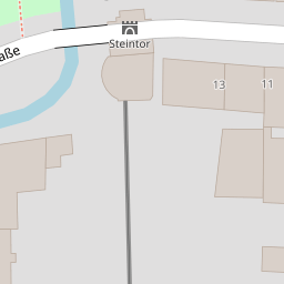 Map tile image
