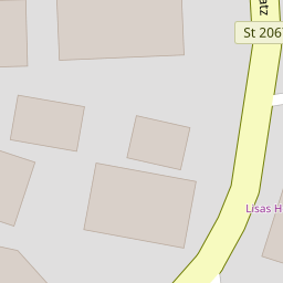 Map tile image