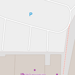 Map tile image