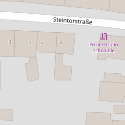 Map tile image