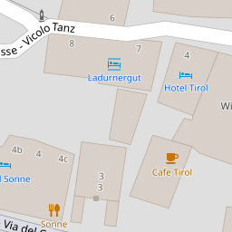 Map tile image