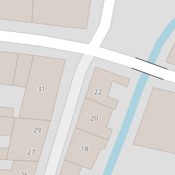 Map tile image