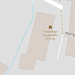 Map tile image
