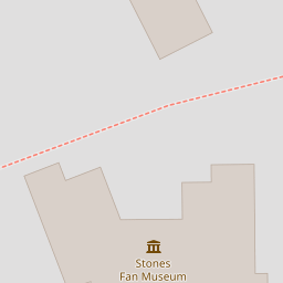 Map tile image