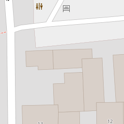 Map tile image