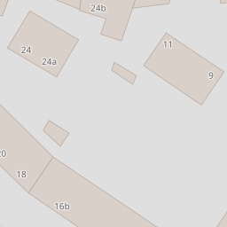 Map tile image