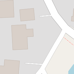 Map tile image