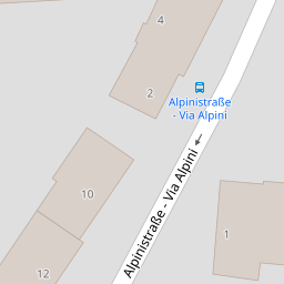 Map tile image